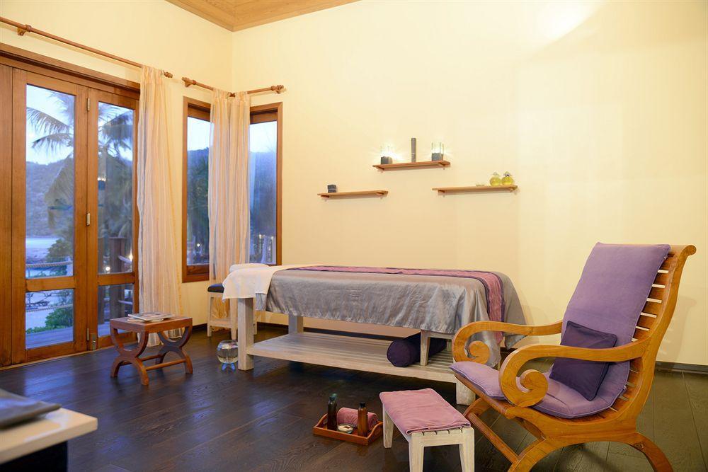 Doubletree By Hilton Seychelles Allamanda & 4* Takamaka