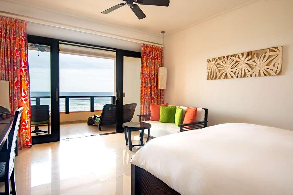Doubletree By Hilton Seychelles Allamanda & 4*